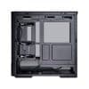 TORRE ATX LIAN LI LANCOOL 207 BLACK - Imagen 6