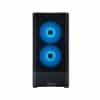 TORRE ATX LIAN LI LANCOOL 207 BLACK - Imagen 7