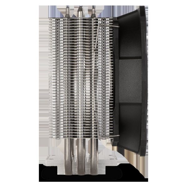 DISIPADOR NOX HUMMER H-212 - Imagen 6