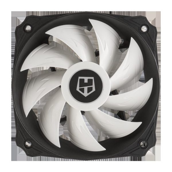 DISIPADOR NOX HUMMER H-212 - Imagen 7