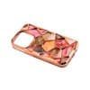FUNDA COOL IPHONE 16 MARMOL - Imagen 5