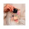 FUNDA COOL IPHONE 16 MARMOL - Imagen 6