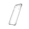 FUNDA COOL IPHONE 16 TRANSPARENTE - Imagen 5