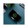 FUNDA COOL IPHONE 16 PLUS MILANO NEGRO - Imagen 6