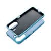 FUNDA COOL IPHONE 16 PLUS MILANO AZUL - Imagen 5