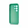 FUNDA COOL SAMSUNG GALAXY S25 ULTRA COVER MENTA - Imagen 5