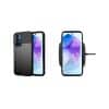 FUNDA COOL SAMSUNG GALAXY A55 THUNDER NEGRO - Imagen 5