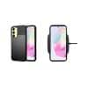 FUNDA COOL SAMSUNG GALAXY A35 THUNDER NEGRO - Imagen 5