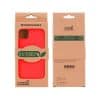 FUNDA COOL IPHONE 15 PLUS ROJO - Imagen 5