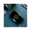 FUNDA COOL IPHONE 15 MILANO NEGRO - Imagen 5