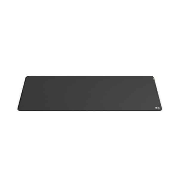 ALFOMBRILLA ENDORFY CORDURA SPEED XL - Imagen 5