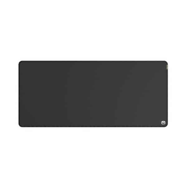 ALFOMBRILLA ENDORFY CORDURA SPEED XL - Imagen 6