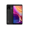 MOVIL SMARTPHONE TCL 501 2GB/32GB PRIME BLACK - Imagen 5