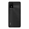 MOVIL SMARTPHONE TCL 501 2GB/32GB PRIME BLACK - Imagen 6