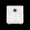 FREIDORA DE AIRE XIAOMI SMART AIR FRYER 6.5L WH - Imagen 6