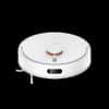 ROBOT ASPIRADOR XIAOMI VACUUM S20+ WHITE