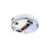 ROBOT ASPIRADOR XIAOMI VACUUM S20+ WHITE - Imagen 5