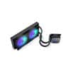 DISIPADOR REF LIQUIDA ENDORFY NAVIS F240 ARGB - Imagen 6