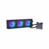 DISIPADOR REF LIQUIDA ENDORFY NAVIS F360 ARGB