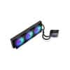 DISIPADOR REF LIQUIDA ENDORFY NAVIS F360 ARGB - Imagen 6
