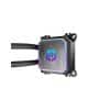 DISIPADOR REF LIQUIDA ENDORFY NAVIS F360 ARGB - Imagen 7