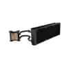 DISIPADOR REF LIQUIDA ENDORFY NAVIS F360 ARGB - Imagen 8