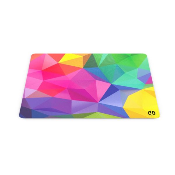 ALFOMBRILLA ENDORFY CRYSTAL SPECTRUM L - Imagen 5