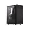 TORRE ATX ENDORFY VENTUM 200 ARGB - Imagen 5