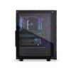 TORRE ATX ENDORFY VENTUM 200 ARGB - Imagen 6