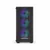 TORRE ATX ENDORFY VENTUM 200 ARGB - Imagen 7