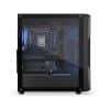 TORRE ATX ENDORFY REGNUM 400 ARGB - Imagen 6