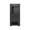 TORRE ATX ENDORFY REGNUM 400 ARGB - Imagen 8