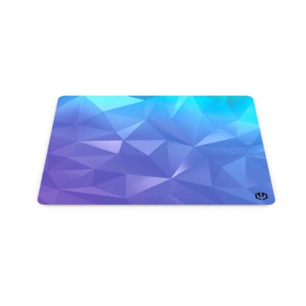 ALFOMBRILLA ENDORFY CRYSTAL BLUE L - Imagen 5