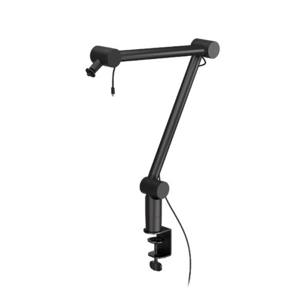 BRAZO ARTICULADO ENDORFY STUDIO BOOM - Imagen 5