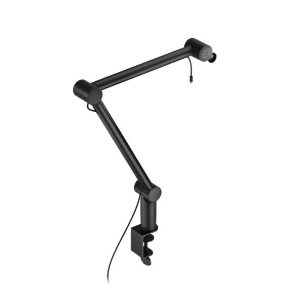 BRAZO ARTICULADO ENDORFY STUDIO BOOM - Imagen 6