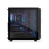 TORRE ATX ENDORFY ARX 700 ARGB - Imagen 6