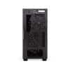 TORRE ATX ENDORFY ARX 700 ARGB - Imagen 8