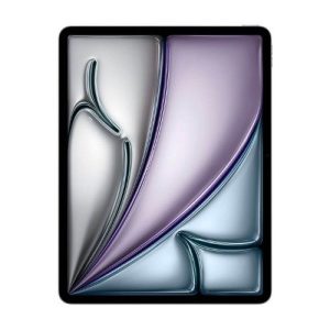 APPLE IPAD AIR 2025 11  128GB WIFI SPACE GREY