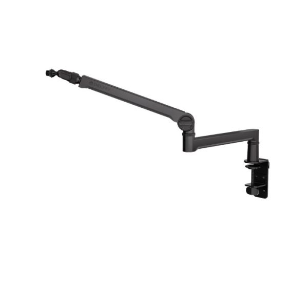 BRAZO ARTICULADO ENDORFY BROADCAST LOW - Imagen 5