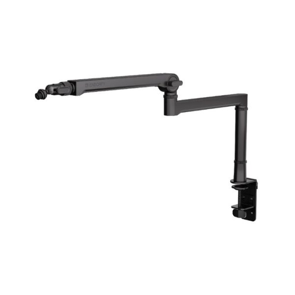 BRAZO ARTICULADO ENDORFY BROADCAST LOW - Imagen 6