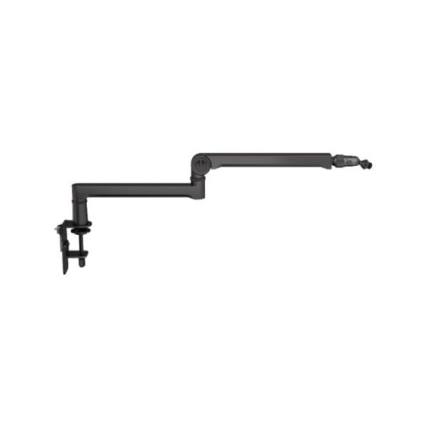 BRAZO ARTICULADO ENDORFY BROADCAST LOW - Imagen 7