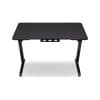 MESA GAMING ENDORFY ATLAS S