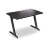 MESA GAMING ENDORFY ATLAS S - Imagen 5