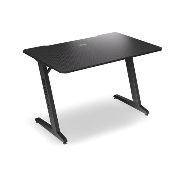 MESA GAMING ENDORFY ATLAS S - Imagen 5