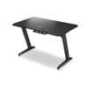 MESA GAMING ENDORFY ATLAS S - Imagen 6