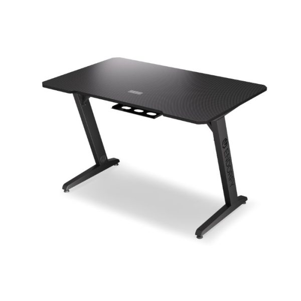 MESA GAMING ENDORFY ATLAS S - Imagen 6