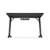 MESA GAMING ENDORFY ATLAS S - Imagen 7