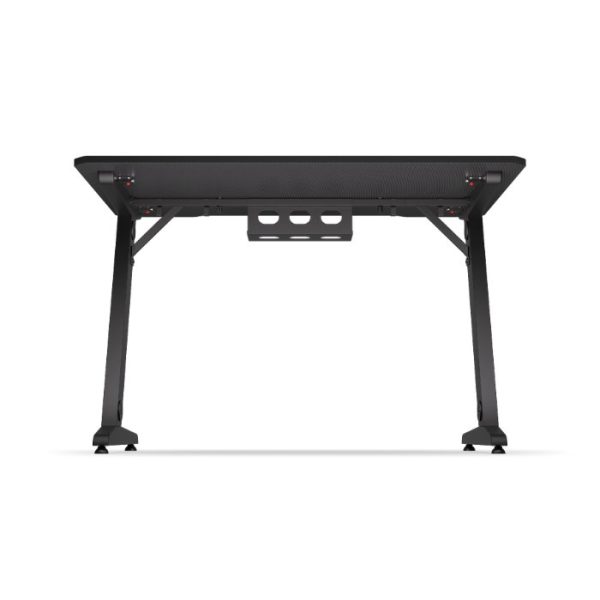 MESA GAMING ENDORFY ATLAS S - Imagen 7