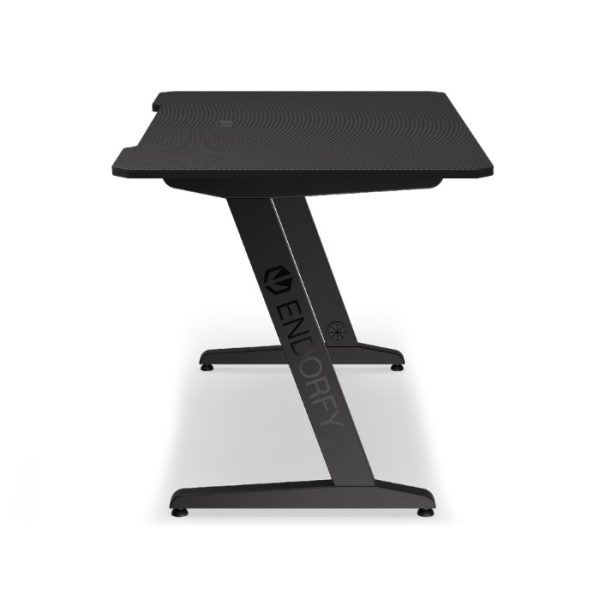 MESA GAMING ENDORFY ATLAS S - Imagen 8
