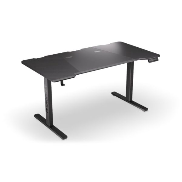 MESA GAMING ENDORFY ATLAS L ELECTRIC - Imagen 5